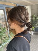 たまねぎアレンジ