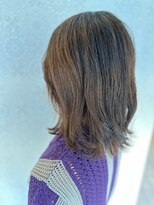 ジュール  くずは駅前(Jour)&nbsp;アレンジミディアム