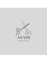 HAIR SALON ASAHI