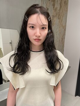 ソル 栄矢場町(SOL) gray