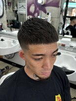 チルチェア ノースエリア 高円寺店(CHILL CHAIR north area.)&nbsp;ラフクロップ