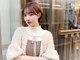 ヘアレスキュー クルアルガの写真