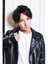 アーツ 町田(arts)&nbsp;髪のお悩みはarts町田にお任せください！町田/町田駅/町田駅北口