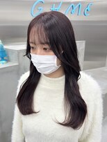 ゲーム 名古屋栄店(GAME)&nbsp;ピンクカラー