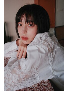 ホビー(HOBBY) creative style