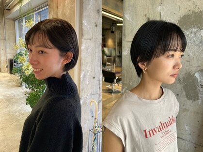 ピーロ(piilo)の写真