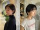 ピーロ(piilo)の写真
