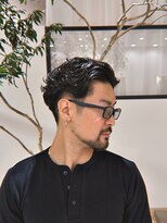 ノイ(noi)&nbsp;ラルフカール