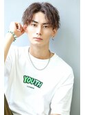 チリつかないダメージレスツイスト