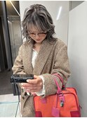 ローライトデザイン