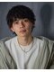 アミ(Amis)の写真/【福島市/メンズサロン】清潔感UPで好印象!磨き抜かれたセンスと技術力で自分史上最高のスタイルに