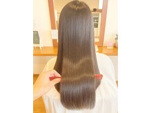 ジッカジッカ(Jicca Zicca)