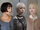 オーオシカシカスペース(OOO YY Space)の写真/丁寧なカウンセリングと1人1人の髪質,骨格を見極めた施術で貴方のなりたいを実現◎理想のStyleへ導きます＊