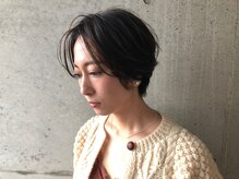 落ち着いた大人のための癒しサロン【ganesya】