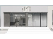 アース 行徳店(HAIR&MAKE EARTH)の雰囲気（スタッフ一同、皆様のご来店をお待ち申し上げております。）