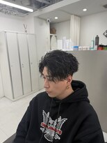 イーラ 2d(era)&nbsp;ツイスパサーフバック