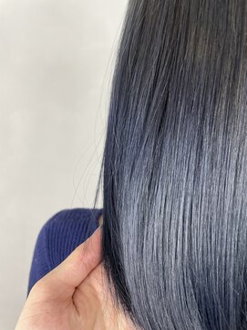 レックス 中野(rex) グレージュ