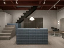 BRINGE【ブリンジ】【 2月1日 NEW OPEN(予定)】