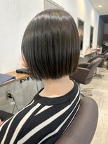 ブルーム 八千代緑が丘(bloom)&nbsp;カーキグレージュ