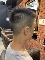 タイズ 秦野店(ties) あ