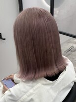 シーバイスリー 綱島(C×3) ホワイトピンク