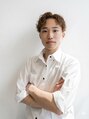 ヒロギンザ 六本木店(HIRO GINZA) 藤沼 唯斗