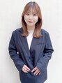 ラグーン 原宿 表参道(LAGOON)&nbsp;SARA 