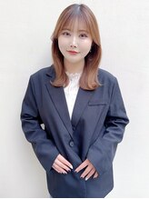ラグーン 原宿 表参道(LAGOON)&nbsp;SARA 