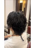 ロングサーフカール
