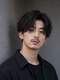 Men's Lueur. 心斎橋 Men's眉毛/Men's salon/メンズ眉毛/メンズサロンの写真/心斎橋メンズ眉毛/心斎橋Men's眉毛/心斎橋メンズサロン/心斎橋Men'sサロン