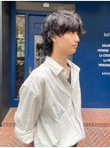 シャドウパーママッシュウルフ◎