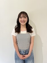 シエル 一社(cher)&nbsp;神田 瑠衣
