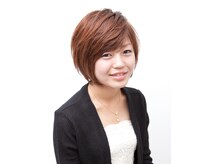 ビストヘアー(Bist hair)