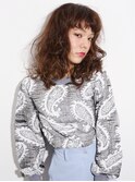 【LOJE】 外国人風 ラフなふわふわカールStyle☆