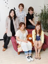 アトリエフリーナルオ(atelier FRee naruo)