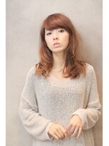 シック(CHIC)&nbsp;【ＣＨＩＣ　大宮東口】ＣＨＩＣスタイル☆