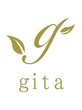gita aoyama 【ジータ】