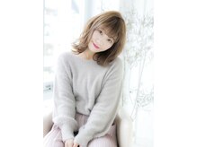 ルミネート 大塚店(Ruminate)