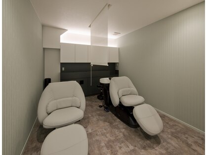 クロワ(croix)の写真