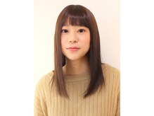 ルネ(Rene)