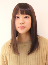 ルネ(Rene)