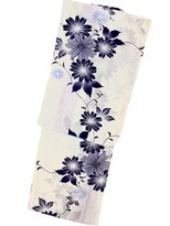 ケイティ(Keity)&nbsp;浴衣 KYK-1028　￥7700～(着付込み)