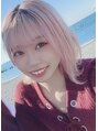 ファンドット(Fan.) 響希 