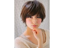 アニュー エアー(anew aeir)
