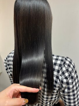 ヴァンカウンシル 千種 【VAN COUNCIL千種】サブリミック