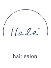 hair Hale