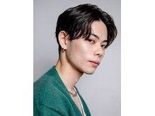 イギー(Iggy)
