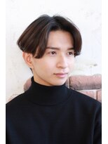 アドール(ADOR)&nbsp;#カルマパーマ