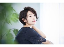 キャン 温品店(CAN)