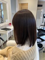 浪漫館 アールズコート(R's Court)&nbsp;プレミアムカラー☆宮原12/31